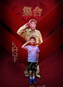 从新手到职业：星际争霸职业玩家的成长历程